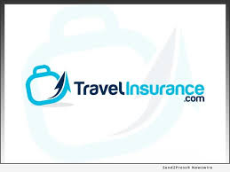 Travelinsurance Com A Leading Travel Insurance Comparison Site Offers Travel Tips To Reduce Stress Over The Holidays With Images Travel Insurance Companies Holiday Travel Deals Medical Travel Insurance