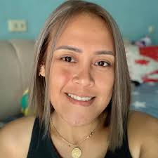 Hello Apple! We need real time earthquake alert system