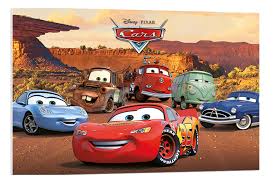 Car bedroom room ideas bedroom bedroom themes bedroom decor modern bedroom kid bedrooms movie bedroom disney cars room disney kids rooms. Disney Cars Wallpaper 881x587 Download Hd Wallpaper Wallpapertip