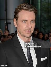 182 Dax Roy Stock Photos, High-Res Pictures, and Images