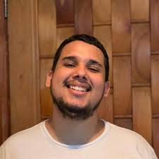 joaogqueiroz (João de Queiroz) · GitHub