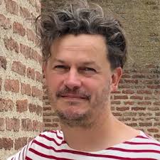 Sawtooth bricks can be made in glazed and standard brick types.