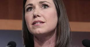 Luz French's Instagram, Twitter & Facebook