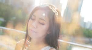 Chad Earnest, Author at Stereo Stickman