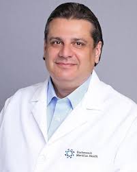 Obstetrics and Gynecology