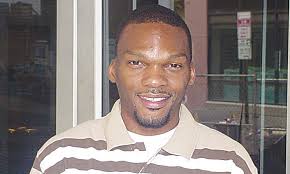 PHA Homes Sellout at Blackwell and Grays Ferry Fundraising Success for  Southwark Teens