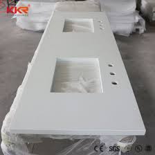 Maybe you would like to learn more about one of these? China 24 Inch To 73 Modern Vanity Tops Prefab Quartz Solid Surface Bathroom Vanity Top China Wholesale Vanity Top Countertop