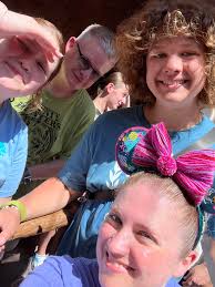 Disney's PASS IT ON (take 2), DVC FREE-cycling and leftover freebies