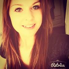 Amber Cormier (@AmberCormier6)