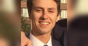 Andrew Earl Story Obituary