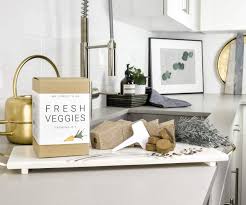 Check out our indoor garden kit selection for the very best in unique or custom, handmade pieces from our craft supplies & tools shops. Indoor Garden Kit With Vegetable Seeds For Planting Home Garden Seed Starter Kit In Kids Gardening Set Plan Seed Starter Kit Garden Kits Kids Gardening Set