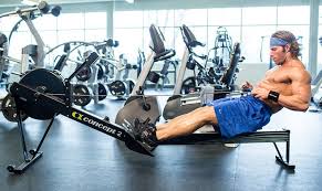 With so many rower machine models available, there also comes a wide price range for these pieces of equipment. Best Exercise Machines For Cardio And The Worst