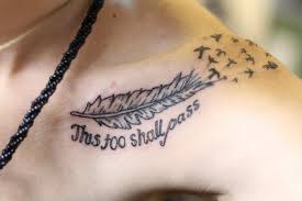 The girls grab at each other's shirts next. 20 This Too Shall Pass Tattoo Ideas Hative