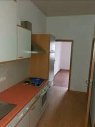 Mietwohnung von privat, von immobilienmaklern oder der kommune finden. 9u4ajcpz5mfaxm