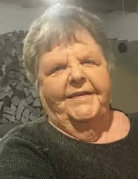 Obituary information for Karen A. Cox
