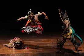 Gratis jawa, wayang apakah anda mencari gambar transparan logo, kaligrafi, siluet di jawa, wayang, orang jawa? 24 Ovo Photography By Me Ideas Photography Performance Kembang