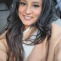 100+ "Preissner" profiles