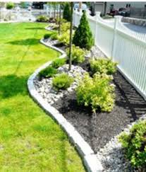 Pin Von Anna Schaudeck Auf Garten In 2020 Garten Seite Garten Landschaftsbau