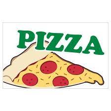 pizza 3ft x 5ft flag 39 95 outdoor gardens outdoor decor garden flags