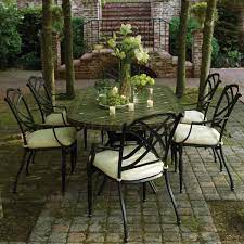 Family Leisure Patio Furniture Westport Dining By Summer Classics Patio Patio Set Outdoor Furniture Sets