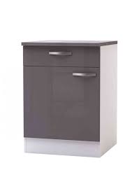Interior Design Table Basse Conforama Meuble Tv Pas Cher Conforama Noir Table Basse Blanc Inspiration Petit Meuble De Cuisine Meuble Cuisine Meuble Bas Cuisine