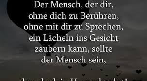 Ich Bin Süchtig Nach Dir Qweqde