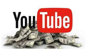 There are a few takeaways from the forbes list, putting aside the millions of dollars made and subscribers merchandise increases your exposure by putting your online brand and personality out into the offline world and deepens the relationship between you. Top 25 Youtube Channels To Make Money Online By Redeeem Redeeem Medium