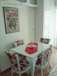 Hesna Hanimin Sik Ve Civil Civil Dekoru Ev Gezmesi Dekor Evler Ev Dekoru