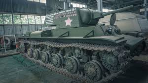 We plan to continually update this list with more popular tank nicknames over time. The Salvagers Who Raise World War Two Tanks From The Dead Bbc Future
