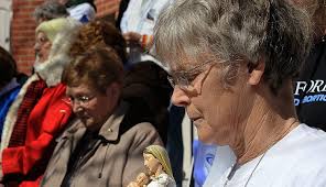 Mo. poised for 3-day wait for abortion