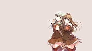 Xbox pfp 1080x1080 1080x1080 xbox wallpapers top free 1080x1080 xbox xbox gamerpics 1080x1080 anime pfp xbox gamer pic by rare roses is a game featuring the art of nene thomas where you play a floral designer specializing in rare roses. Suzuya Kancolle Hd Wallpapers Backgrounds