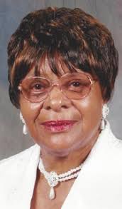 Obituary for Catherine (Hairston) Bledsoe