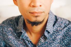 It has more of a protective function during the long winter. Beard Balm Recipe With Beeswax Organic Beauty Recipes