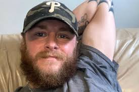 Pennsylvania Man Living Inside Bridge Charged with Fatal Shooting