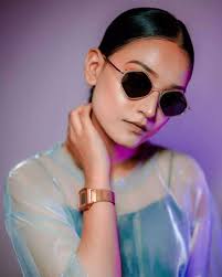 Top John Jacobs Sunglass Dealers in Dum Dum