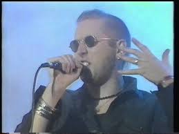 PLAY DEAD ~ Walk Away