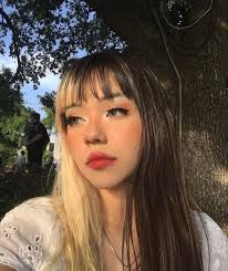 Pin by Kelsey Powers