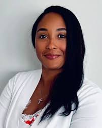 Find Toddler Therapists and Psychologists in Acworth, GA