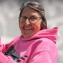 Carol Ann Werner Obituary