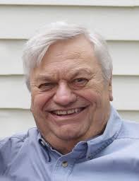 Obituary information for Richard "Rick" Dahlgren