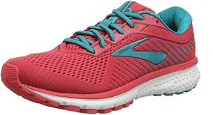 Need to find the best running shoes for women? Best Women S Running Shoes In 2021