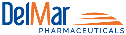 Search for ticker symbols for stocks, mutual funds, etfs, indices and futures on yahoo finance. Delmar Pharmaceuticals Nasdaq Dmpi Stock Price Up 9 3