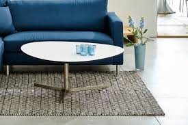 Piochez parmi nos meubles et objets déco et faites le plein d'inspiration ! Table Basse Design Blanche Pizoni Mobilier Prive