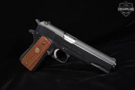 Image result for Gold 1978 Colt