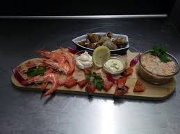 Cafe Arthur Vannes Restaurant Reviews Photos Phone Number Tripadvisor