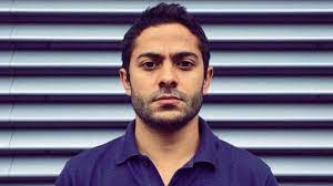 Hikmaحكم من مسلسل يونس يمرة نور الحقيقة#yunus emr müziği #يونس إيمره #مسلسل يونس إيمره. ØªÙ…ÙŠÙ… ÙŠÙˆÙ†Ø³ ÙŠØ­Ø°Ù Ø³Ø§Ù„Ù…ÙˆÙ†ÙŠÙ„Ø§ Ù…Ù† ÙŠÙˆØªÙŠÙˆØ¨