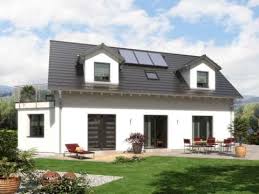 Ein Haus Fur 3 Generationen Wir Machen Es Moglich
