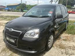 Maybe you would like to learn more about one of these? Sold Out Naza Citra Kelantan Jual Beli Kereta Terpakai Facebook