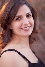 Brook Parker Photography