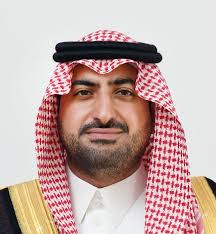 BOTSCHAFTER/INNEN in Deutschland